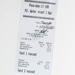 Omega Speedmaster Day Date 3521.30.00 - (5/8)