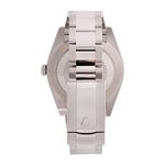 Rolex Datejust 41 126334 - (6/8)