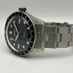 Oris Divers Sixty Five 01 400 7772 4054-07 8 20 18 - (6/8)
