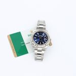 Rolex Datejust II 116334 - (3/6)