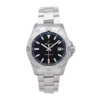 Breitling Avenger A17328101B1A1 - (1/7)