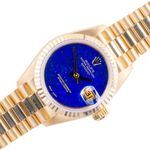 Rolex Lady-Datejust 69178 - (1/8)