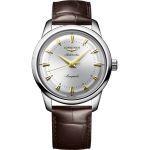 Longines Conquest Heritage L1.650.4.72.0 (2026) - 40mm Staal (1/1)