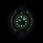 Breitling Superocean 44 A17376211C1A1 (2024) - 44mm Staal (2/5)