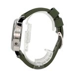 Panerai Luminor Base Logo PAM01087 (2025) - White dial 44 mm Steel case (5/8)