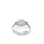 Rolex GMT-Master II 16710 - (5/6)