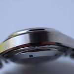 Omega Speedmaster Mark IV 176.009 - (8/8)