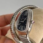 Bulgari Serpenti 103524 - (1/8)