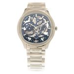 Piaget Polo G0A45004 - (2/9)