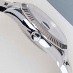 Rolex Datejust 36 126234 - (8/8)