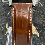 Breitling Navitimer AB0139211G1P1 - (7/8)