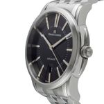 Maurice Lacroix Pontos Date PT6148 - (6/8)