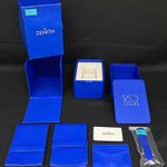 Zenith Defy Skyline 49.9502.3600/51.I001 - (6/6)