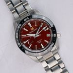 Grand Seiko Sport Collection SBGE305 - (3/8)