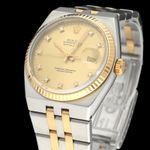 Unknown Unknown 17013G (1991) - (7/8)