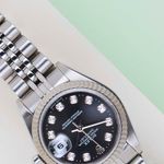 Rolex Lady-Datejust 79174 - (4/8)