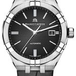 Maurice Lacroix Aikon AI6008-SS001-330-1 - (1/1)