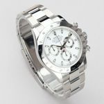 Rolex Daytona 116520 - (2/8)