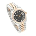 Rolex Datejust 31 178271 - (3/8)