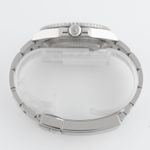 Rolex Submariner Date 116610LN - (3/6)