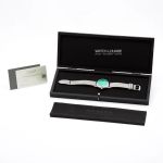 NOMOS Club Campus 715 - (2/2)