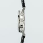 Panerai Luminor Marina 1950 3 Days Automatic PAM01312 - (4/4)