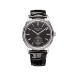Patek Philippe Calatrava 6119G-001 - (1/1)