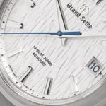 Grand Seiko Heritage Collection SLGH005 - (4/7)