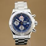 Breitling Avenger II A13381 - (1/8)