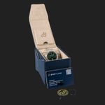 Breitling Premier AB0145211G1A1 - (8/8)