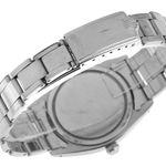 Rolex Oyster Precision 6494 - (7/8)