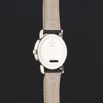 Rolex Cellini Time 5115 - (7/8)