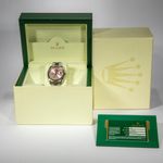 Rolex Datejust 36 116234 - (2/4)