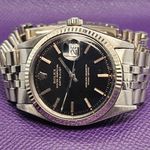 Rolex Datejust 1601 - (1/4)