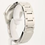 Rolex Oyster Perpetual 34 114200 - (4/8)