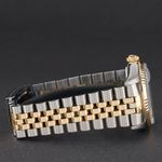 Rolex Datejust 36 16233 - (6/8)