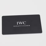 IWC Portuguese Chronograph IW371601 - (5/8)