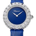 Chopard L'Heure du Diamant 13A178-1312 - (1/1)