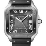 Cartier Santos WSSA0037 - (1/1)