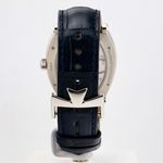 Vacheron Constantin Malte 30080/000P - (16/24)
