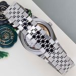 Rolex Land-Dweller 36 127234 - (6/8)