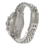 Tudor Black Bay Chrono 79360N (2025) - Pink dial 41 mm Steel case (7/8)