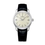 Grand Seiko Elegance Collection SBGW301G - (1/1)