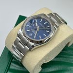 Rolex Datejust 126234 - (2/10)