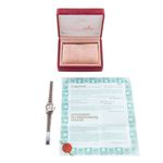 Rolex Lady-Datejust 79173 - (8/8)