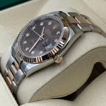 Rolex Datejust 126331 - (5/10)