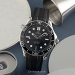 Omega Seamaster Diver 300 M 210.32.42.20.01.001 - (3/8)