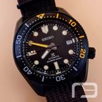 Seiko Prospex SPB255J1 - (2/8)