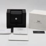 IWC Portuguese Chronograph IW371609 - (7/8)