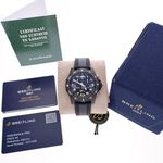 Unknown Unknown Unknown - (4/8)